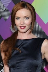 Аманда Филдс